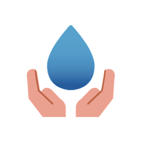 Water Safety Solutions