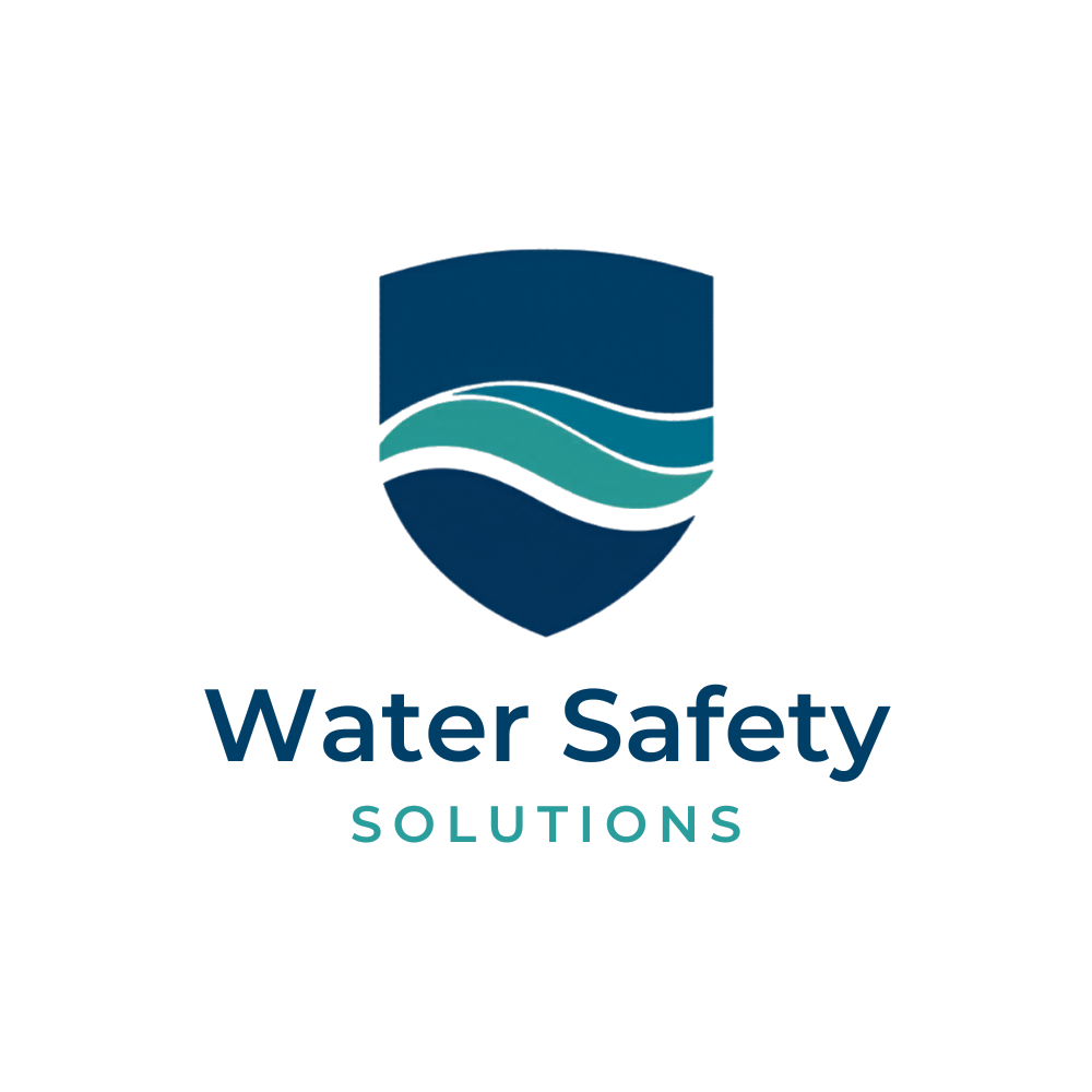Water Safety Solutions